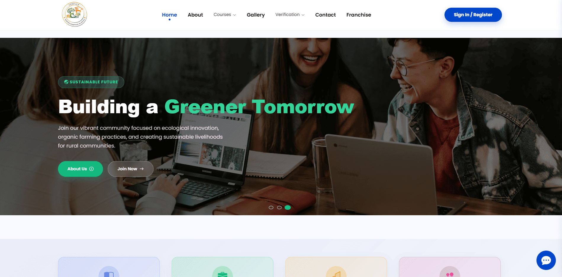 Ecoflex