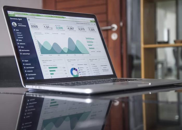 ERP Solutions - Infonix Cloud