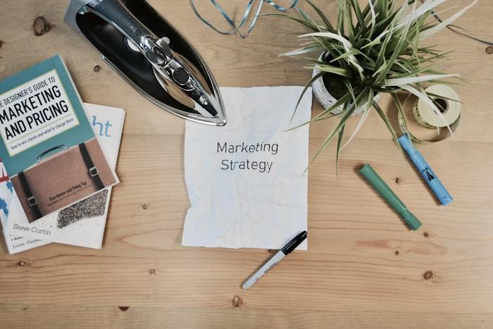 Digital Marketing - Infonix Cloud